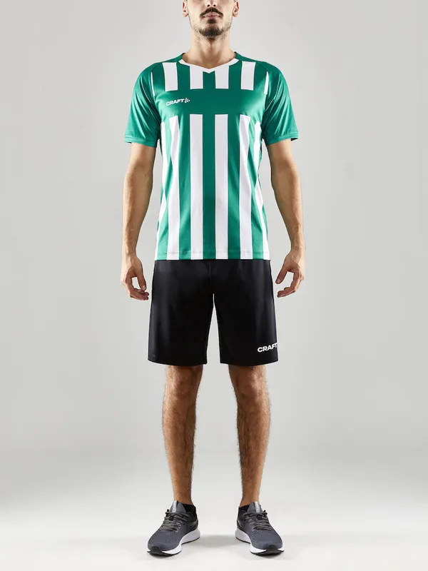 1910175-651900_Progress 2.0 Stripe Jersey M_Closeup4.jpg